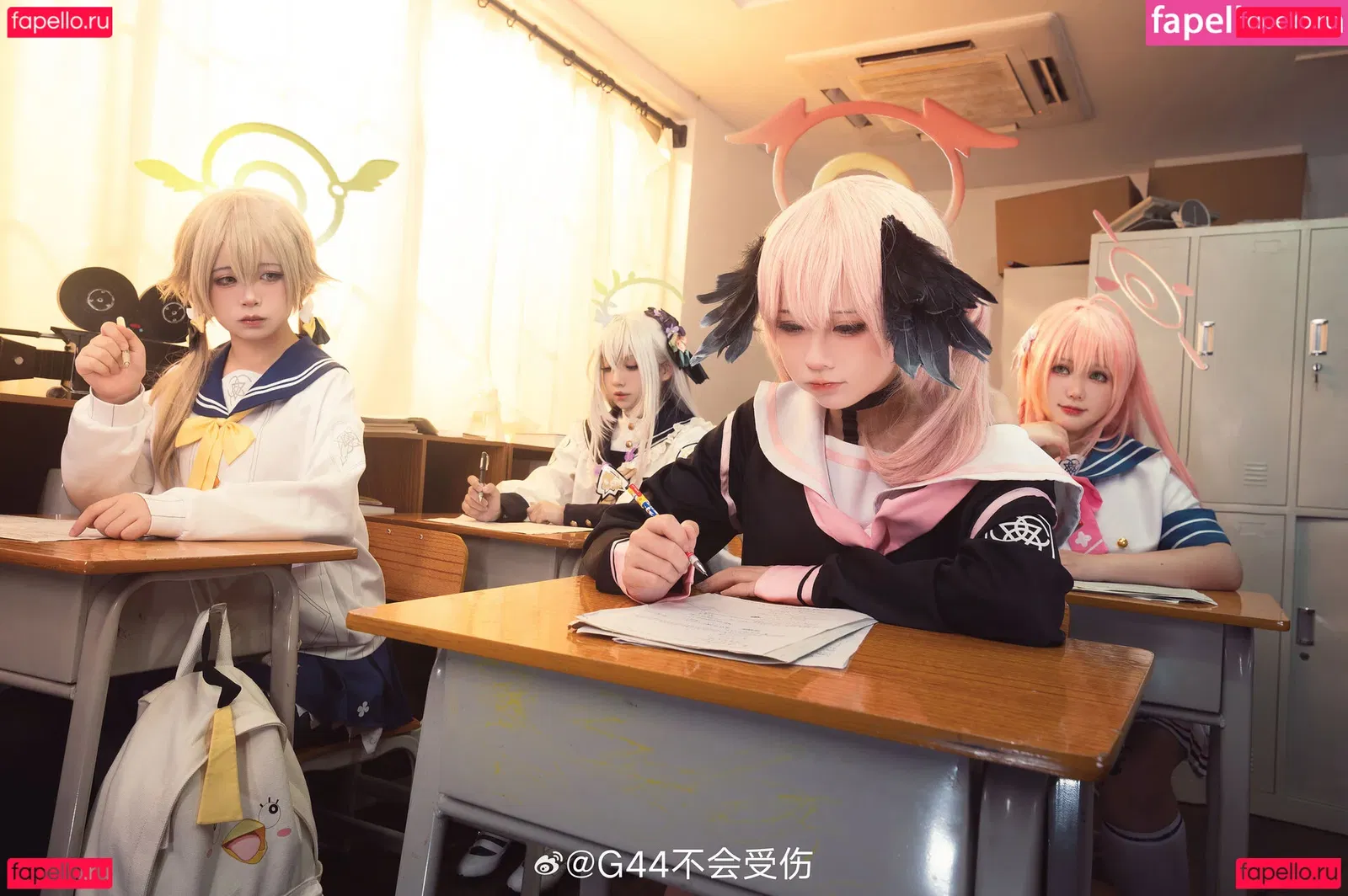 g44gallery Onlyfans Photo Gallery 