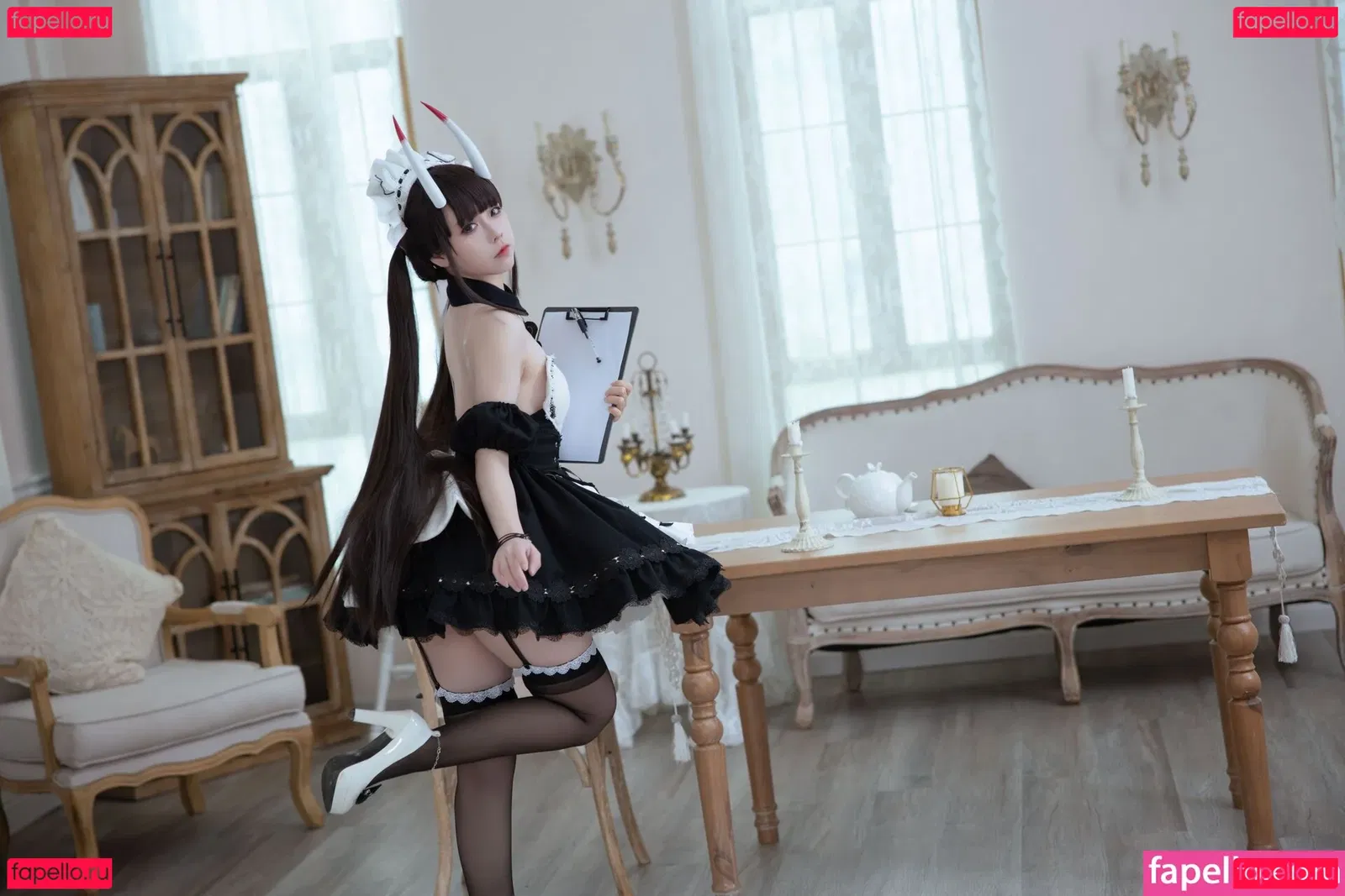 g44gallery Onlyfans Photo Gallery 