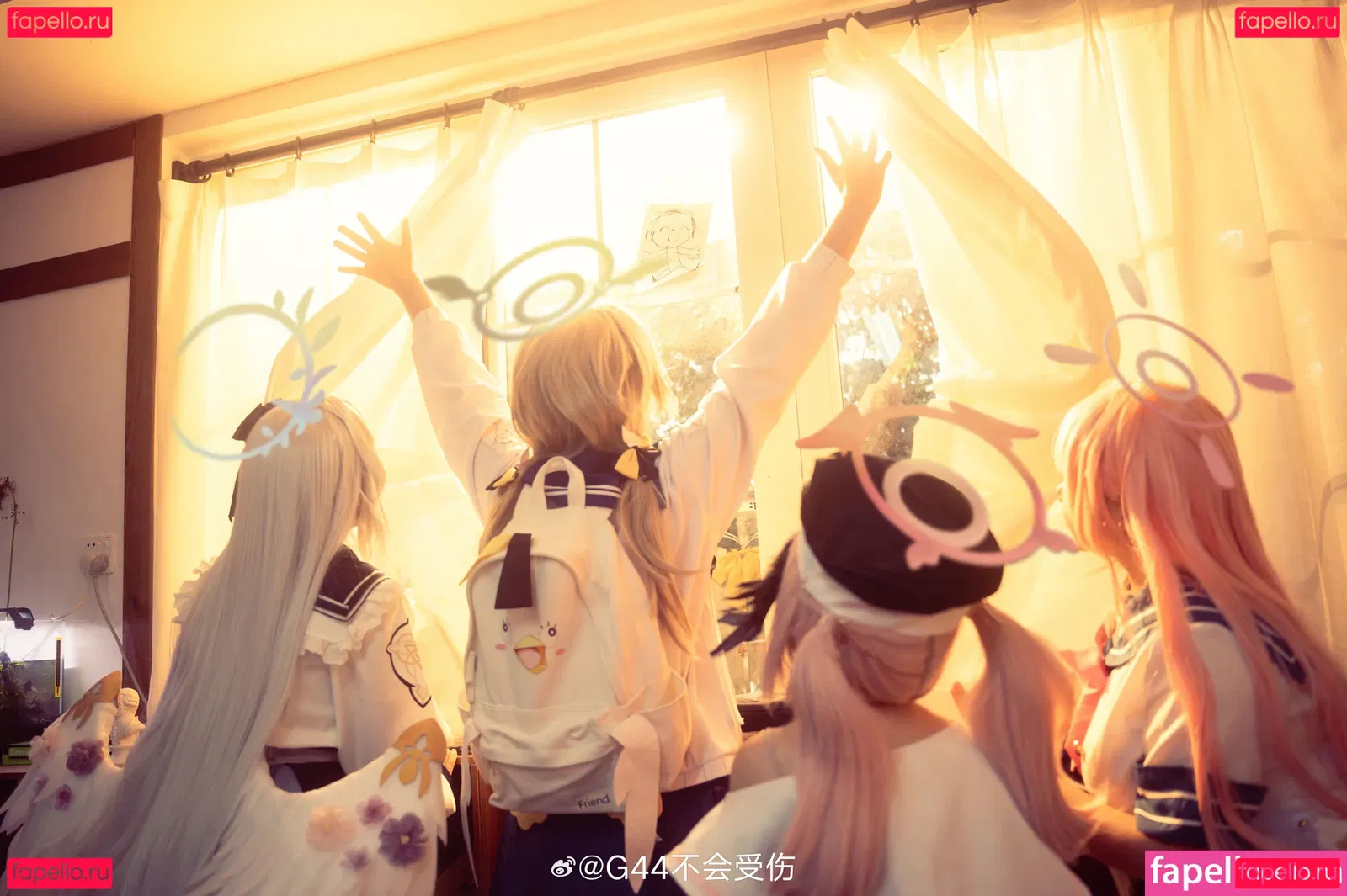 g44gallery Onlyfans Photo Gallery 