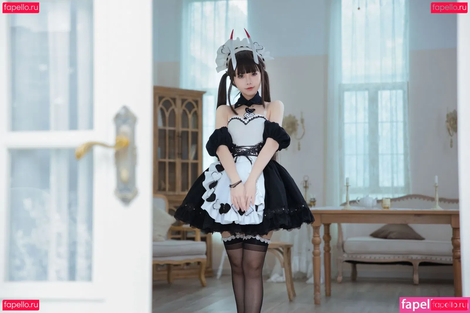 g44gallery Onlyfans Photo Gallery 