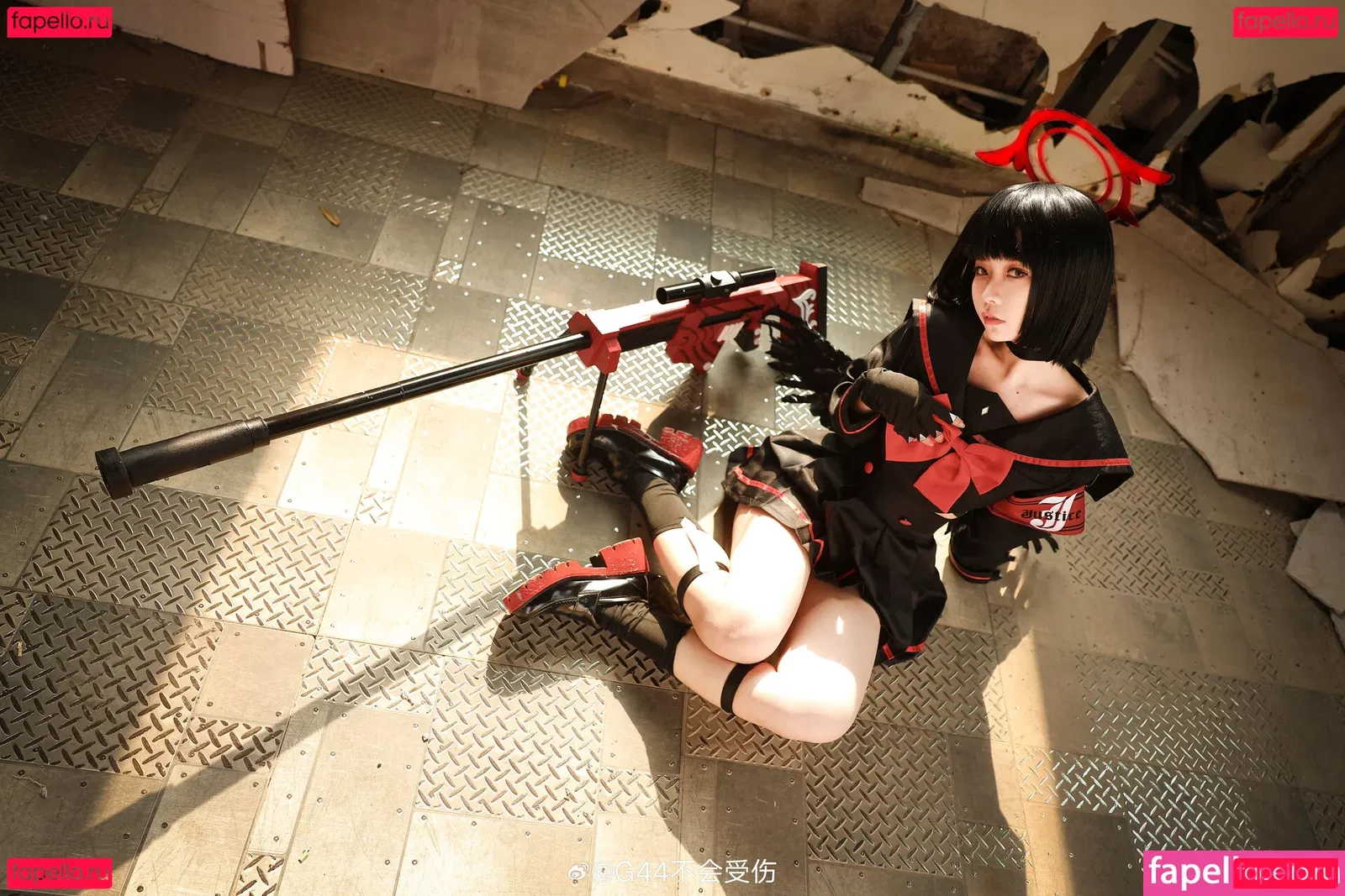 g44gallery Onlyfans Photo Gallery 