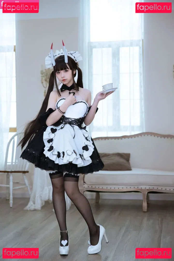 g44gallery Onlyfans Photo Gallery 