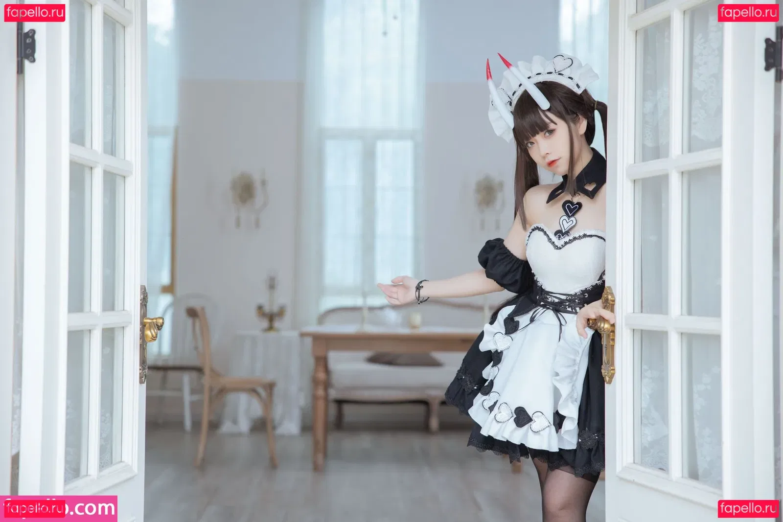 g44gallery Onlyfans Photo Gallery 