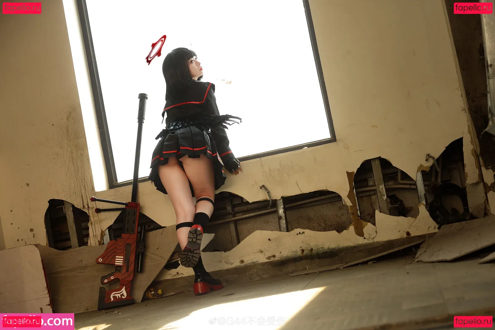 g44gallery Onlyfans Photo Gallery 