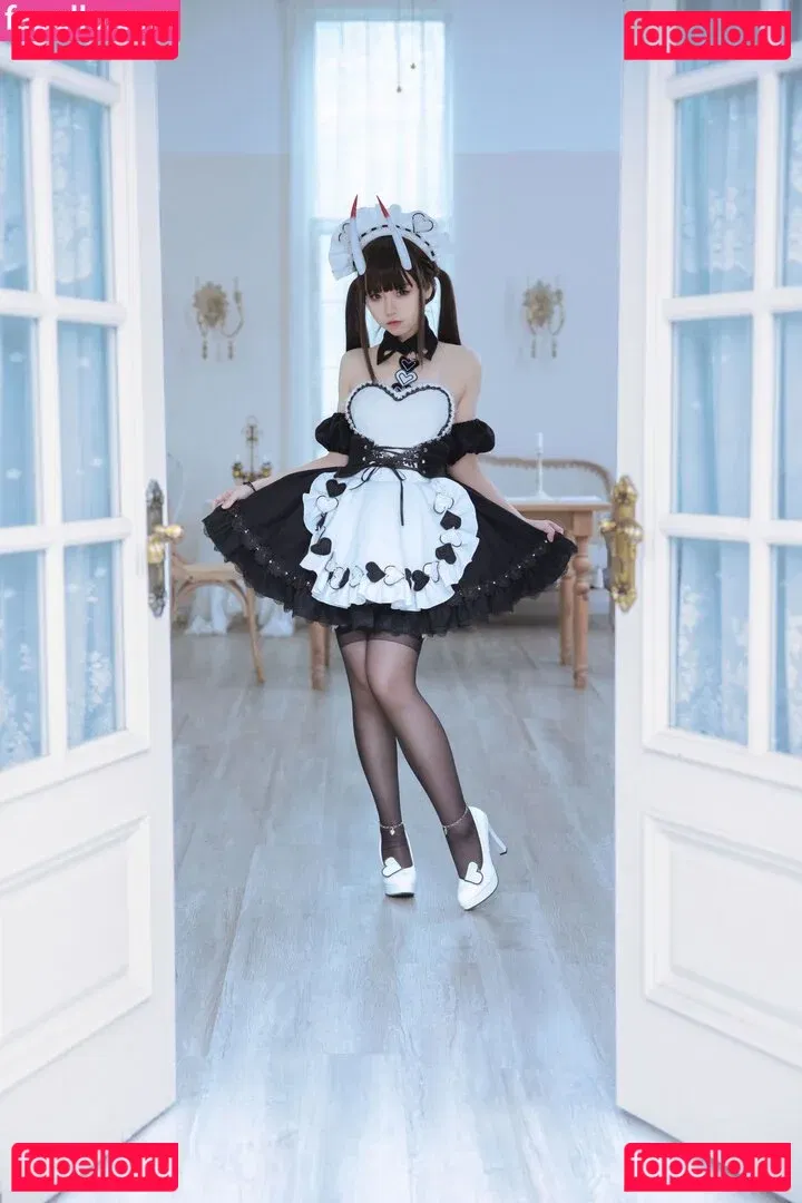 g44gallery Onlyfans Photo Gallery 