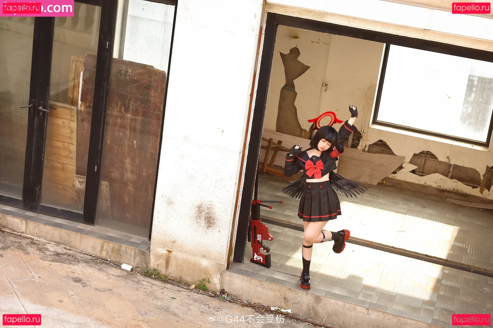 g44gallery Onlyfans Photo Gallery 