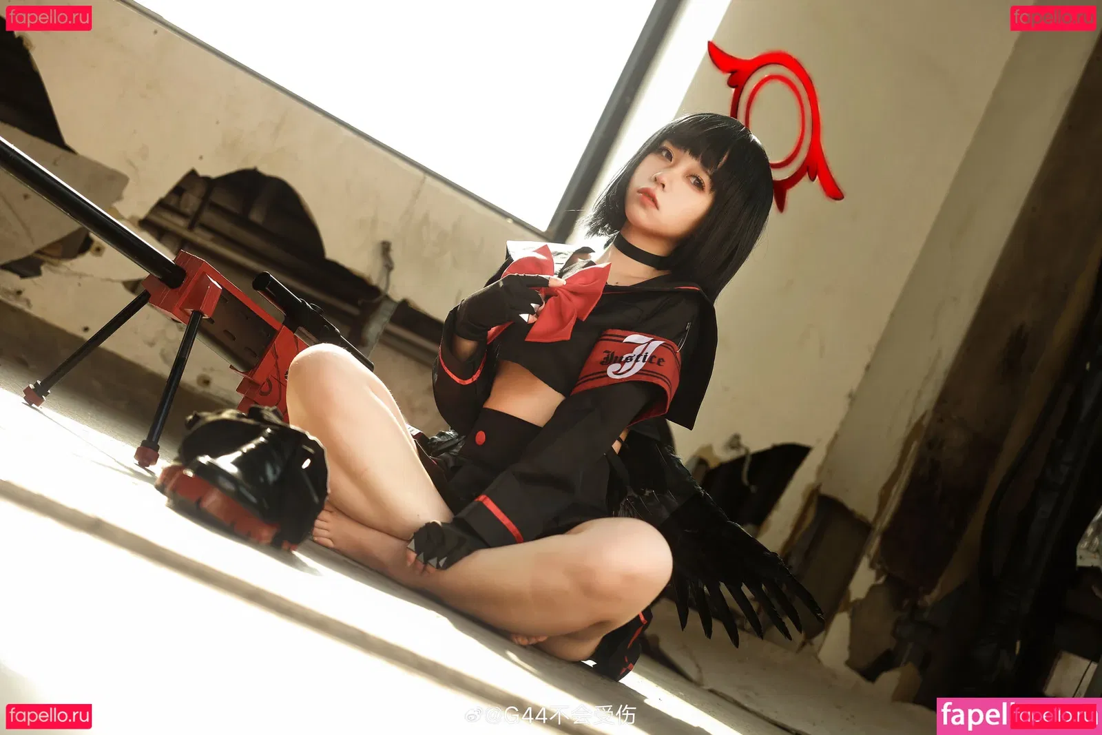 g44gallery Onlyfans Photo Gallery 