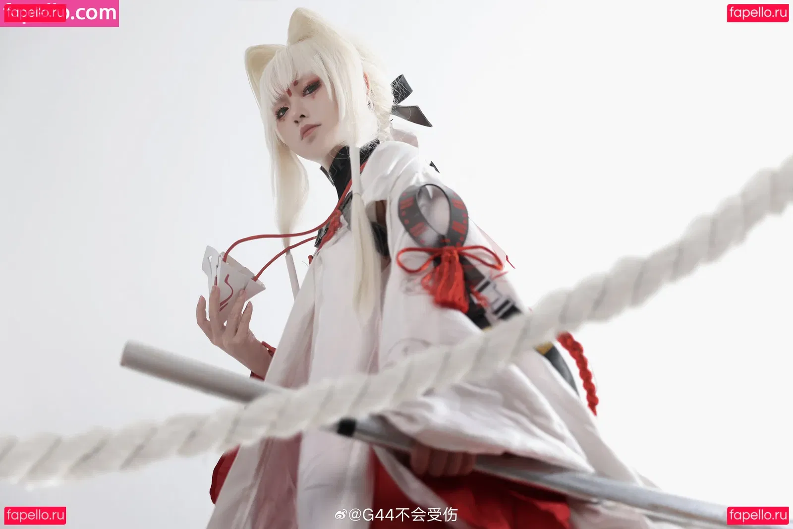 g44gallery Onlyfans Photo Gallery 