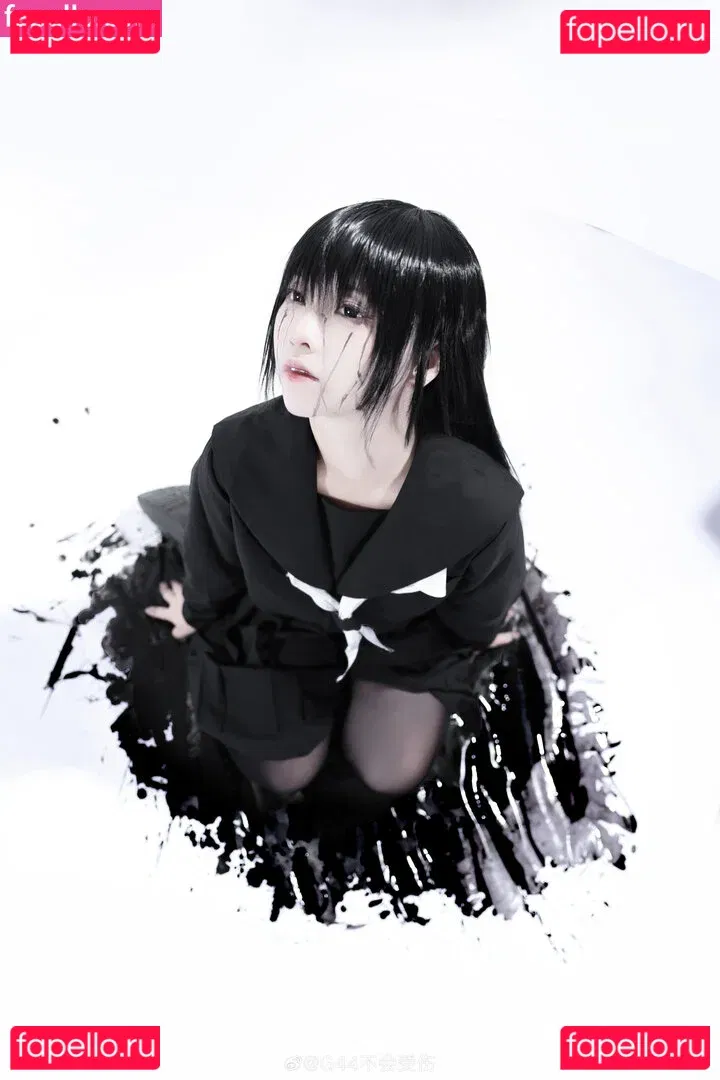 g44gallery Onlyfans Photo Gallery 