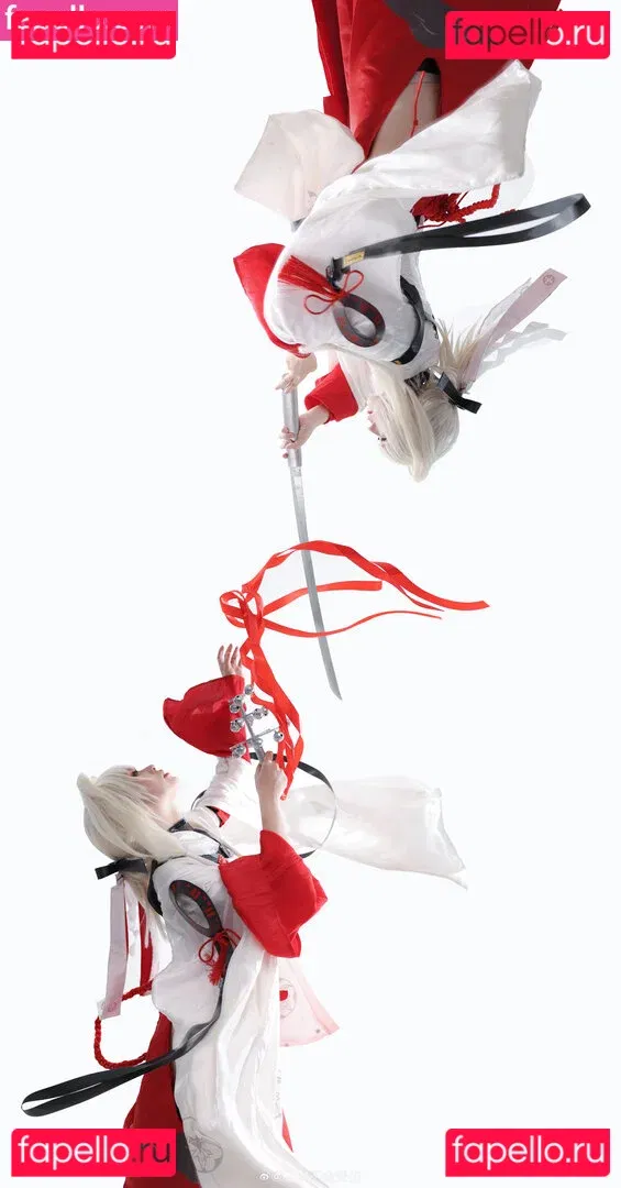 g44gallery Onlyfans Photo Gallery 