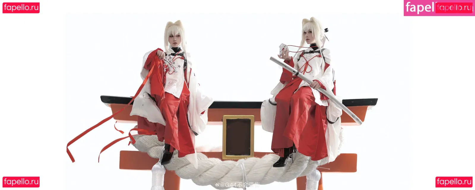 g44gallery Onlyfans Photo Gallery 