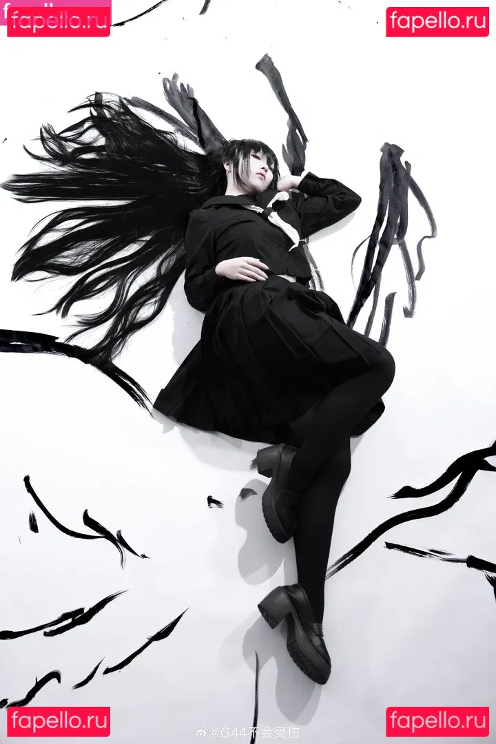 g44gallery Onlyfans Photo Gallery 