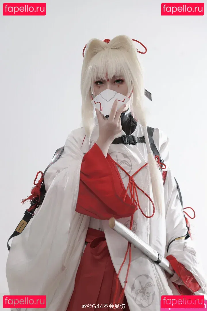 g44gallery Onlyfans Photo Gallery 