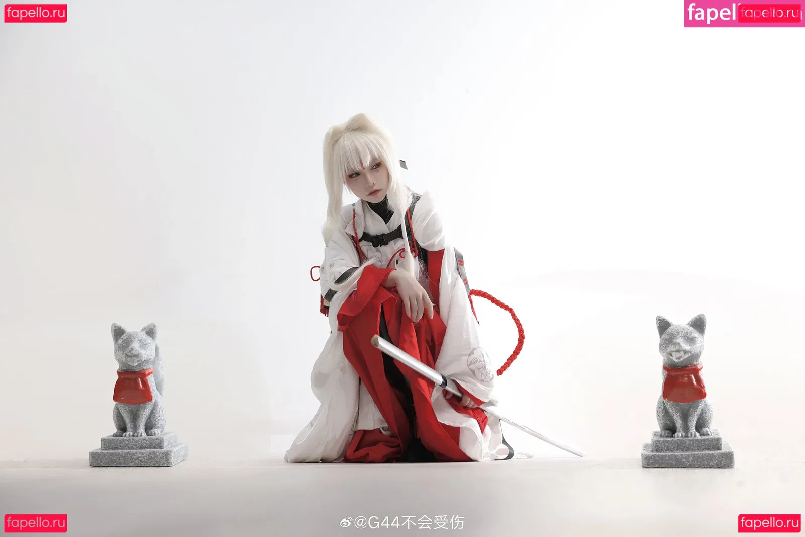 g44gallery Onlyfans Photo Gallery 