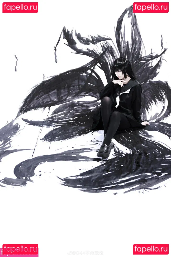 g44gallery Onlyfans Photo Gallery 