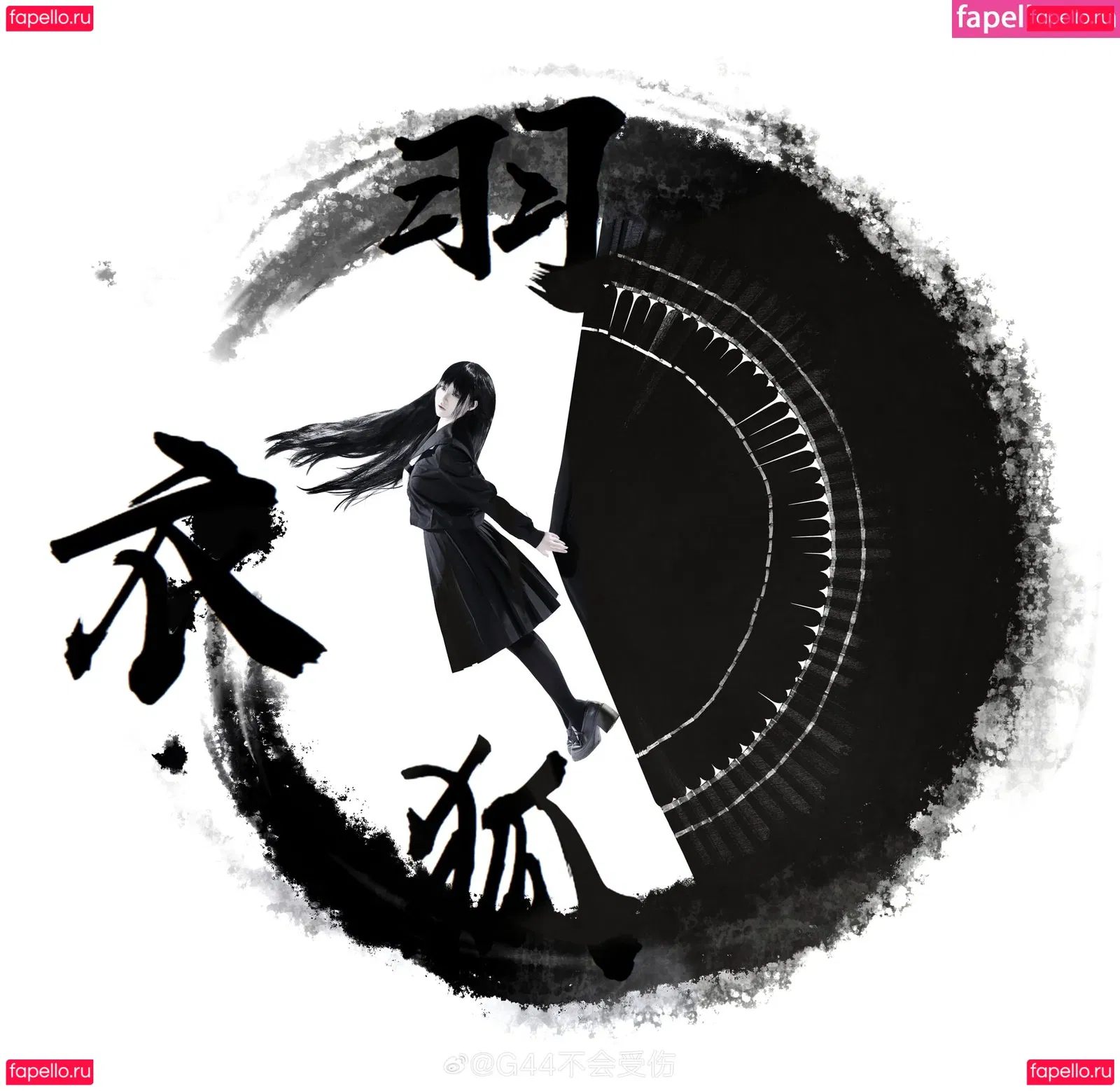 g44gallery Onlyfans Photo Gallery 