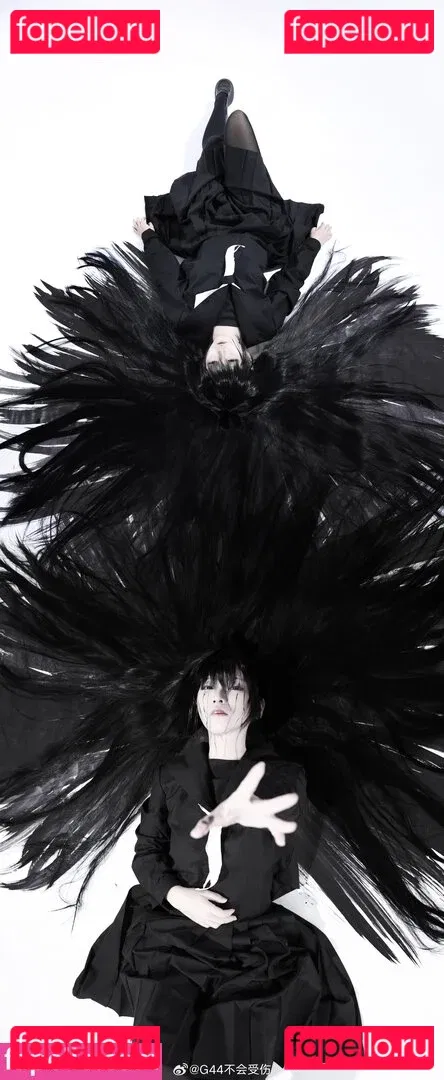 g44gallery Onlyfans Photo Gallery 