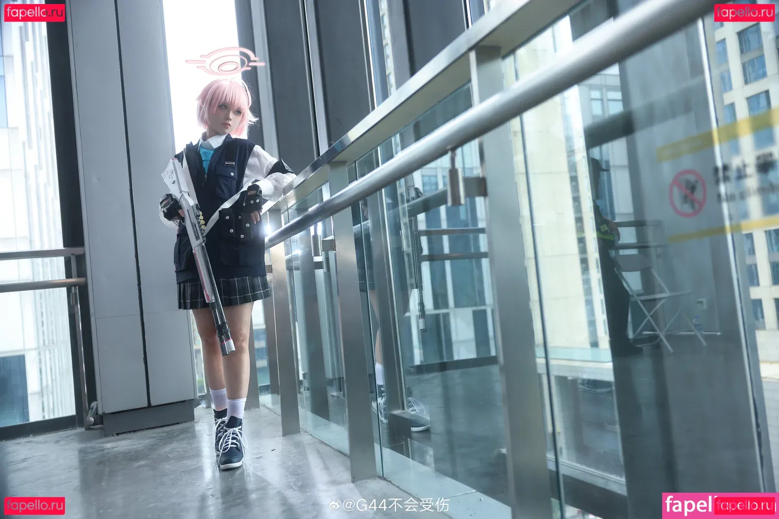 g44gallery Onlyfans Photo Gallery 