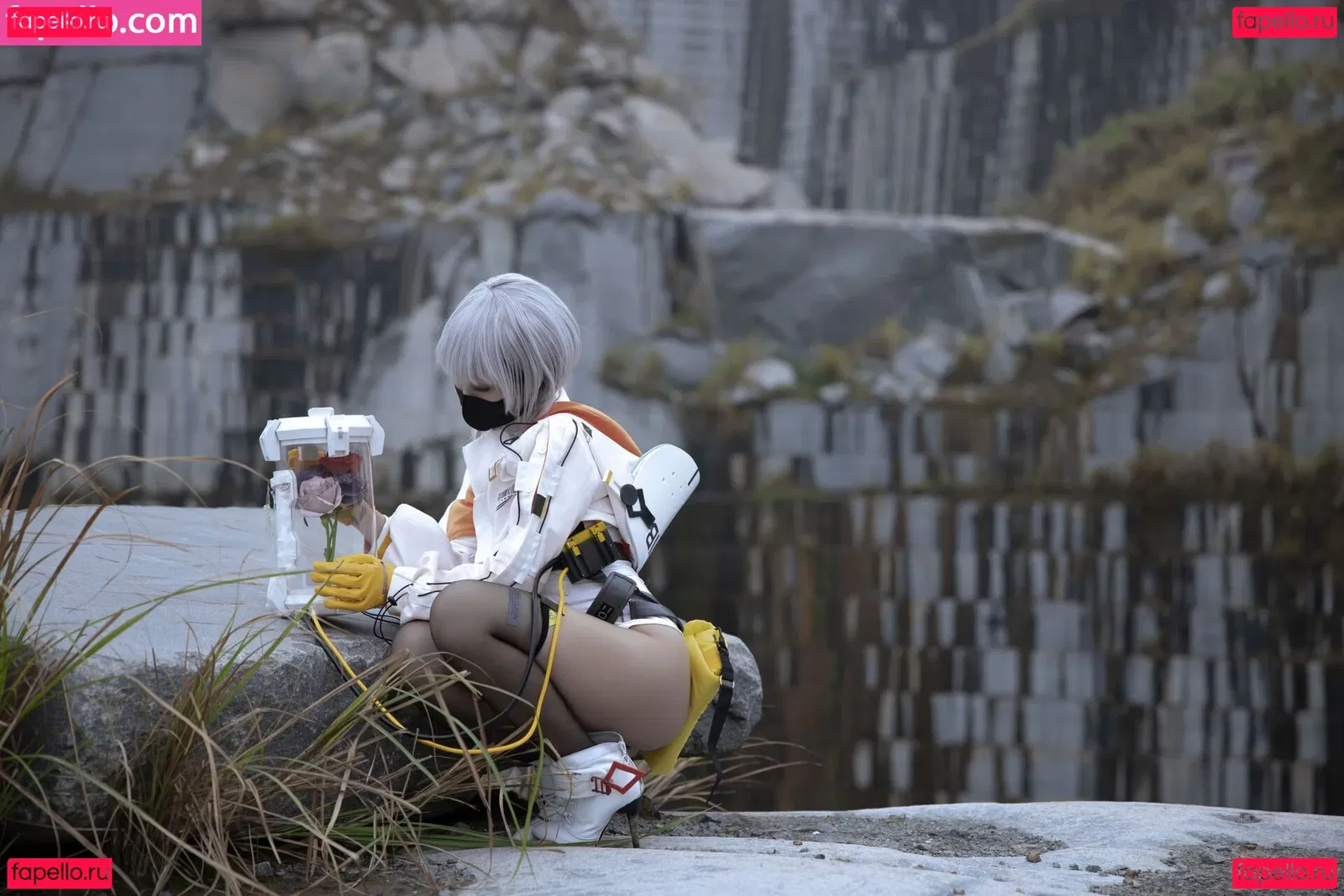 g44gallery Onlyfans Photo Gallery 