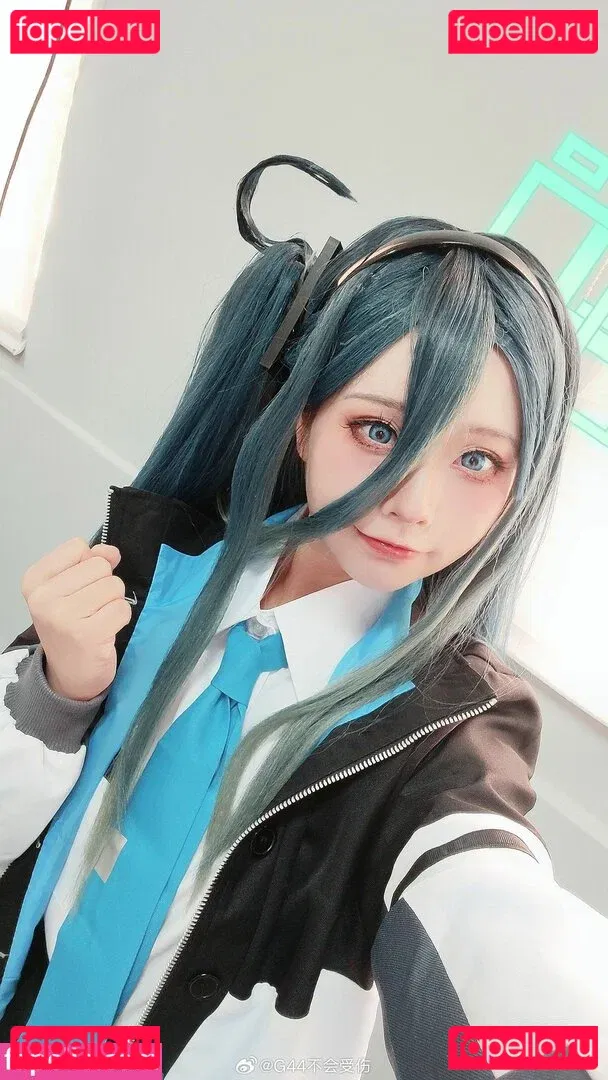 g44gallery Onlyfans Photo Gallery 