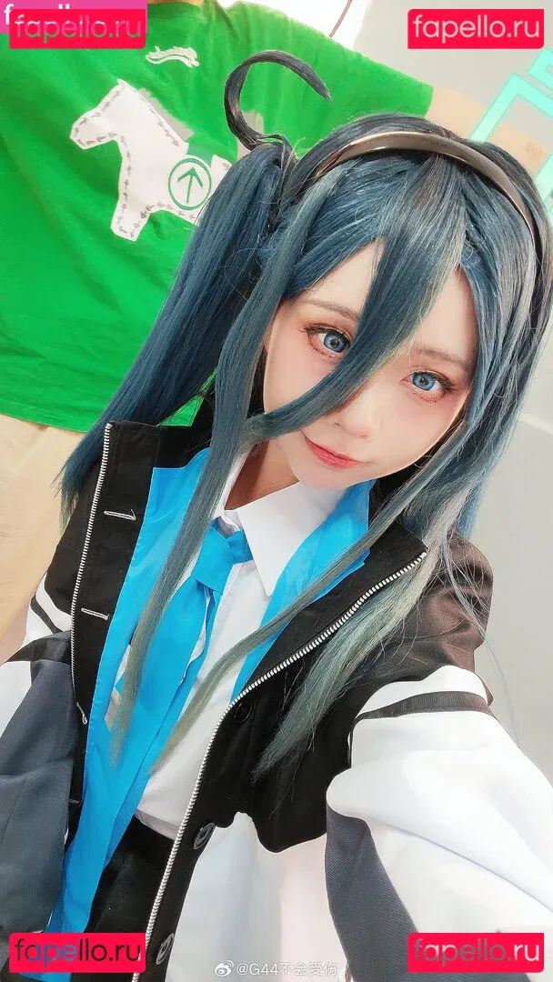 g44gallery Onlyfans Photo Gallery 