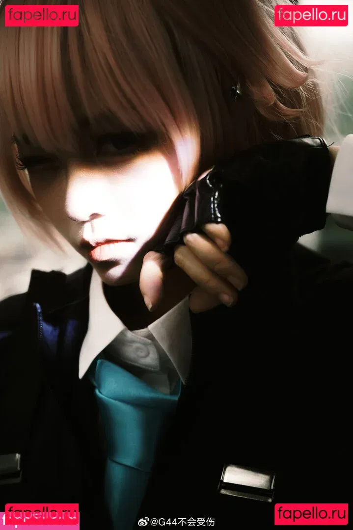 g44gallery Onlyfans Photo Gallery 