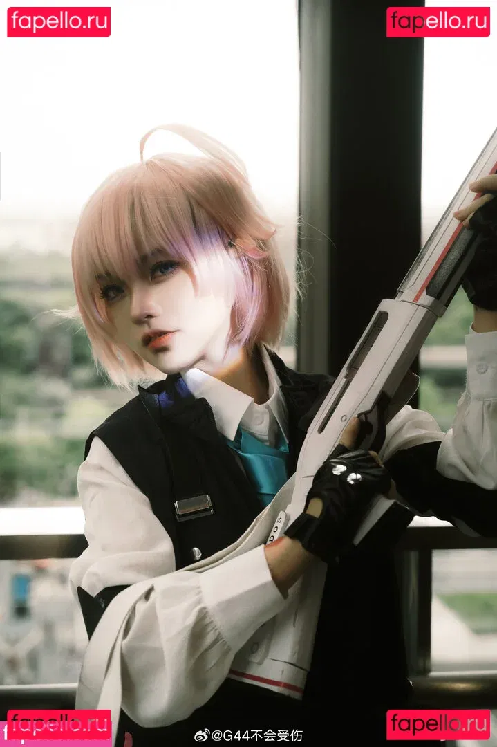 g44gallery Onlyfans Photo Gallery 