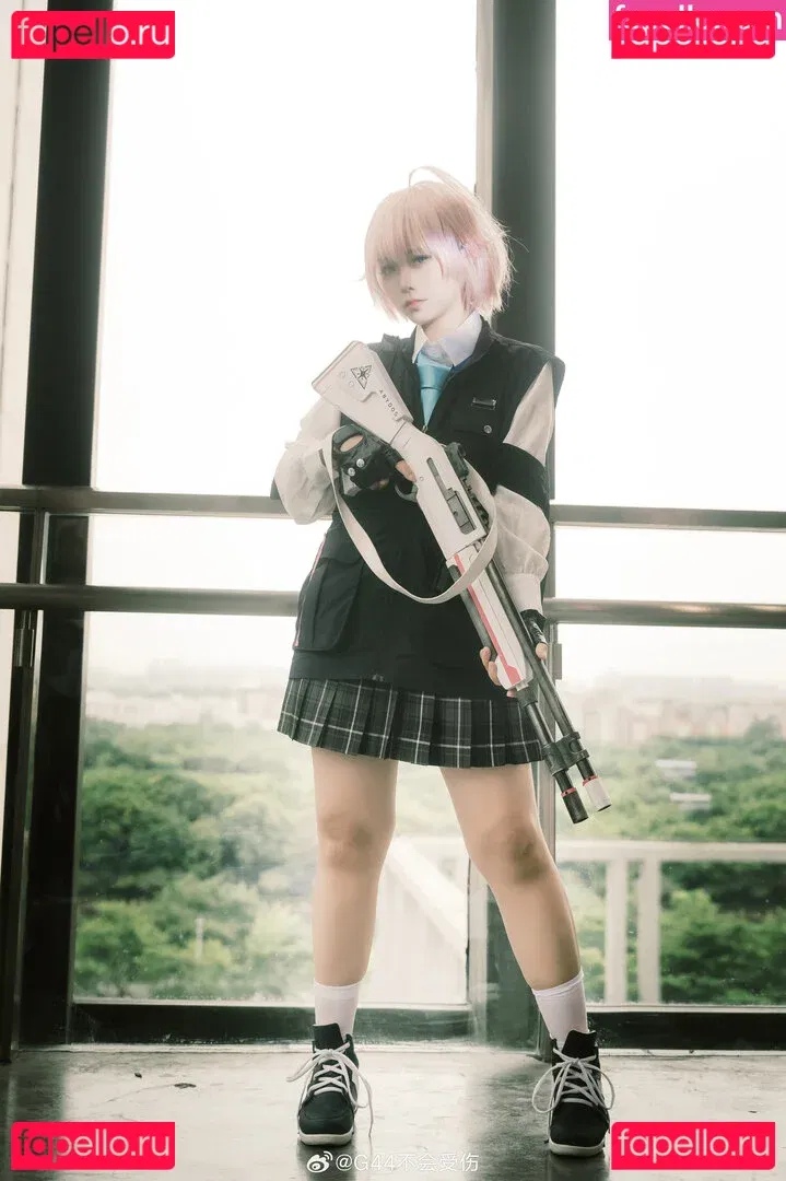 g44gallery Onlyfans Photo Gallery 