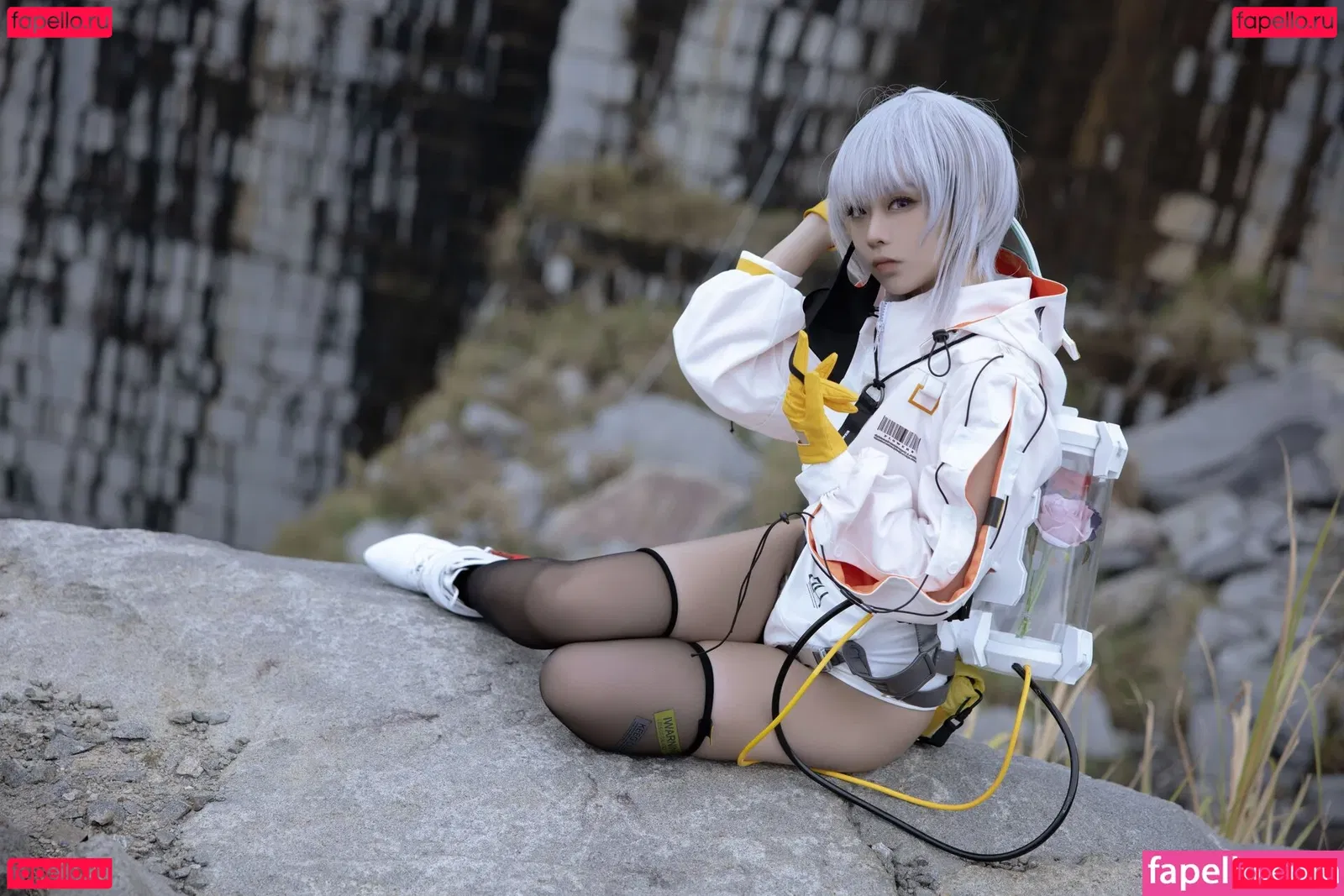 g44gallery Onlyfans Photo Gallery 