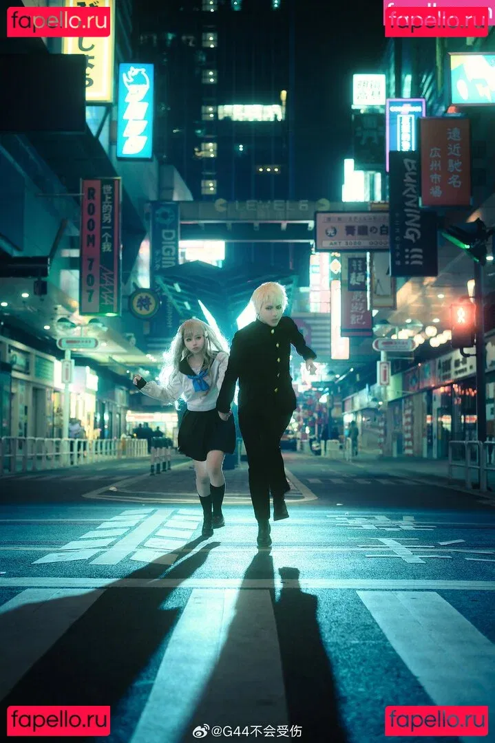 g44gallery Onlyfans Photo Gallery 