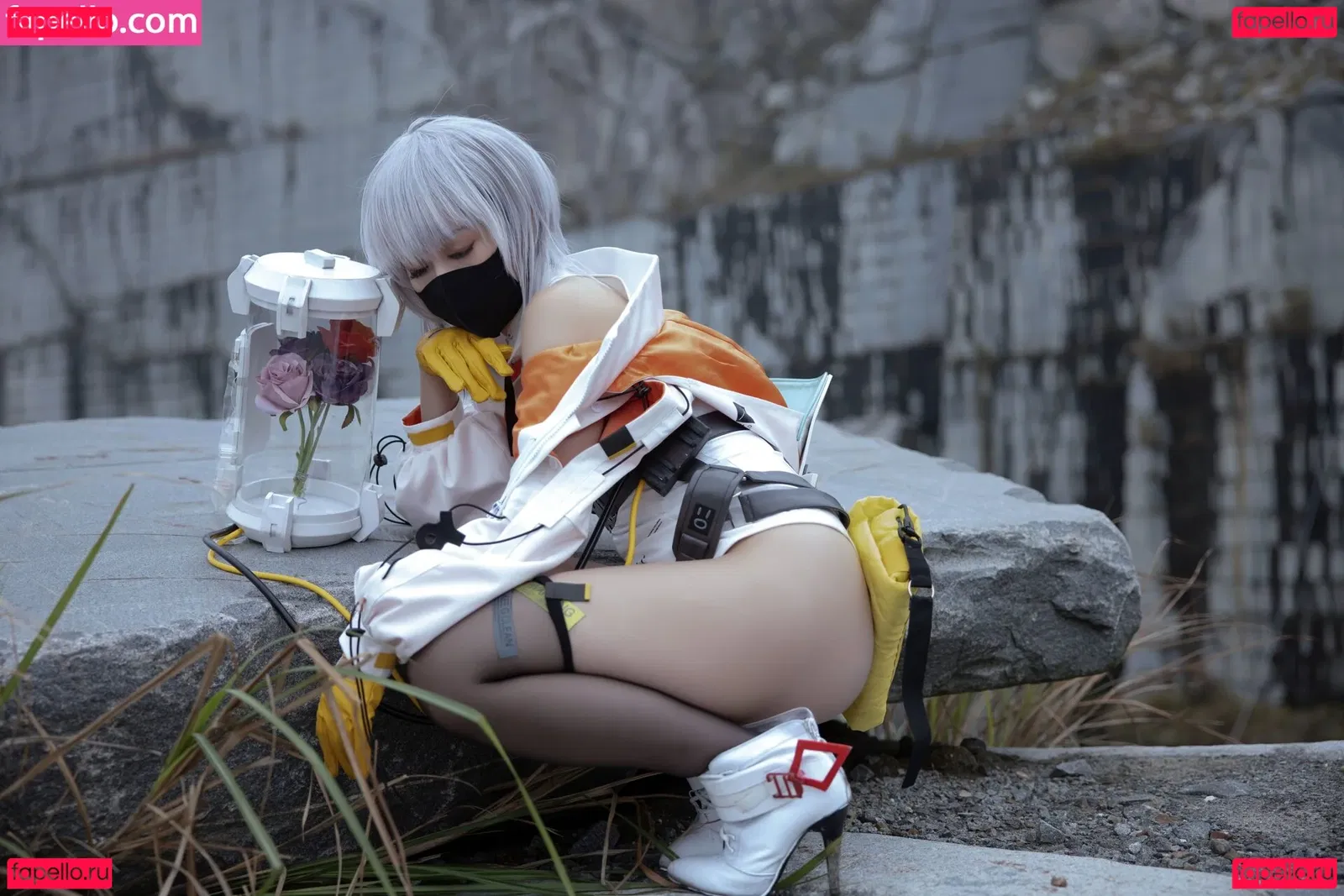 g44gallery Onlyfans Photo Gallery 