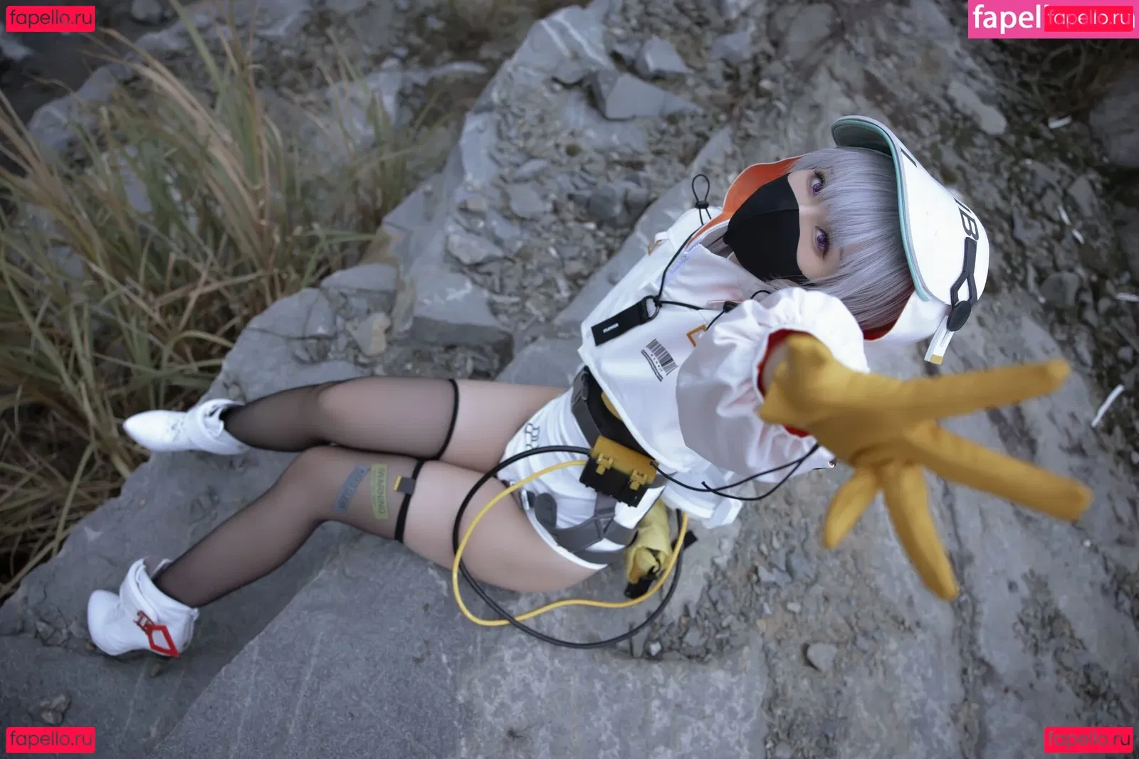 g44gallery Onlyfans Photo Gallery 