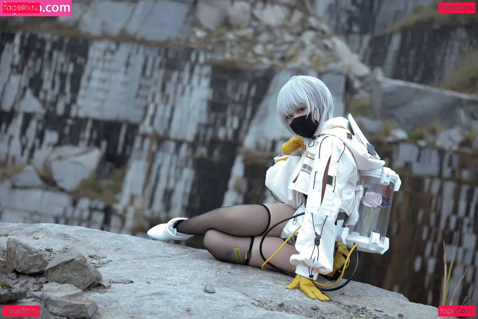 g44gallery Onlyfans Photo Gallery 