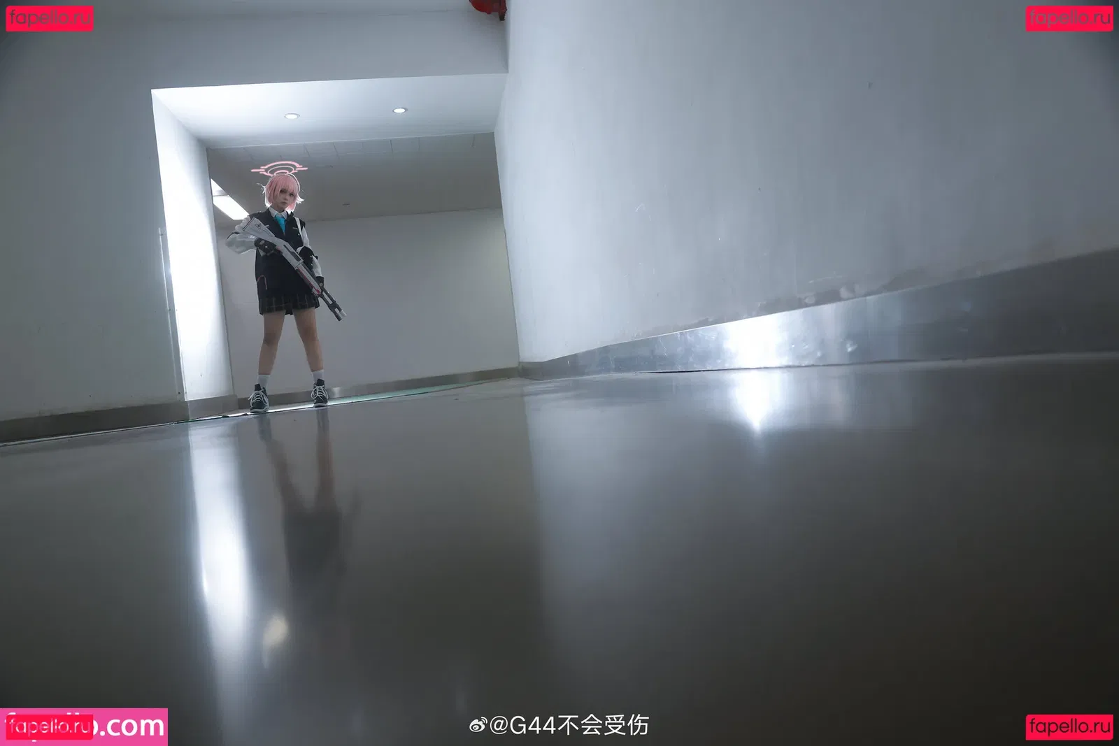 g44gallery Onlyfans Photo Gallery 