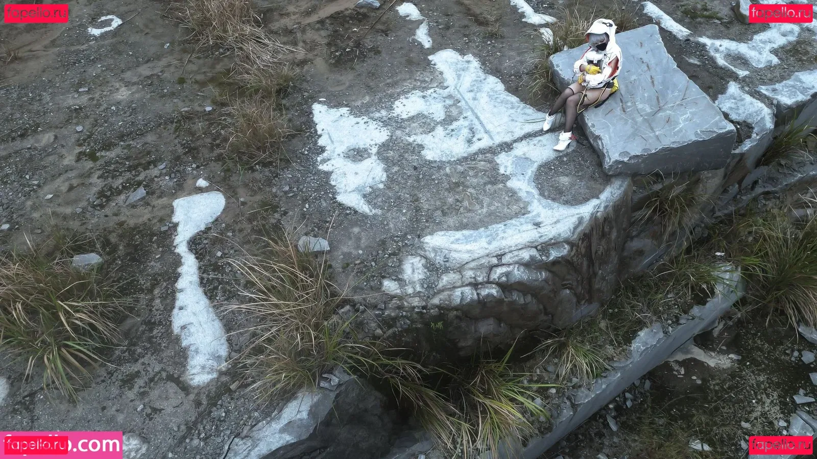 g44gallery Onlyfans Photo Gallery 