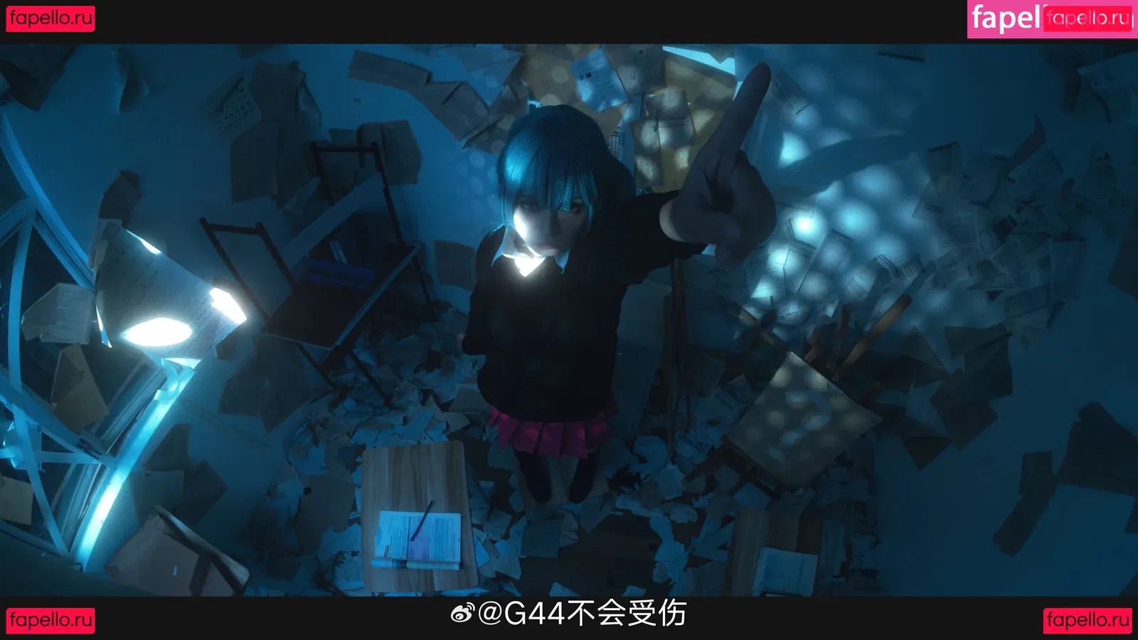 g44gallery Onlyfans Photo Gallery 