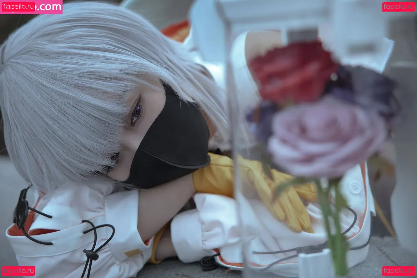 g44gallery Onlyfans Photo Gallery 