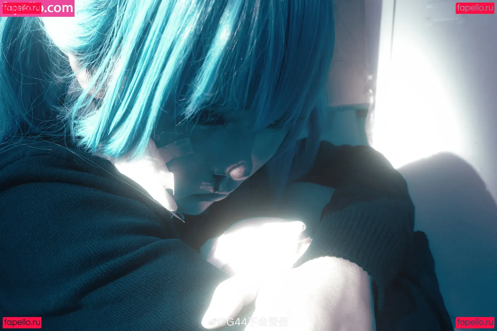 g44gallery Onlyfans Photo Gallery 