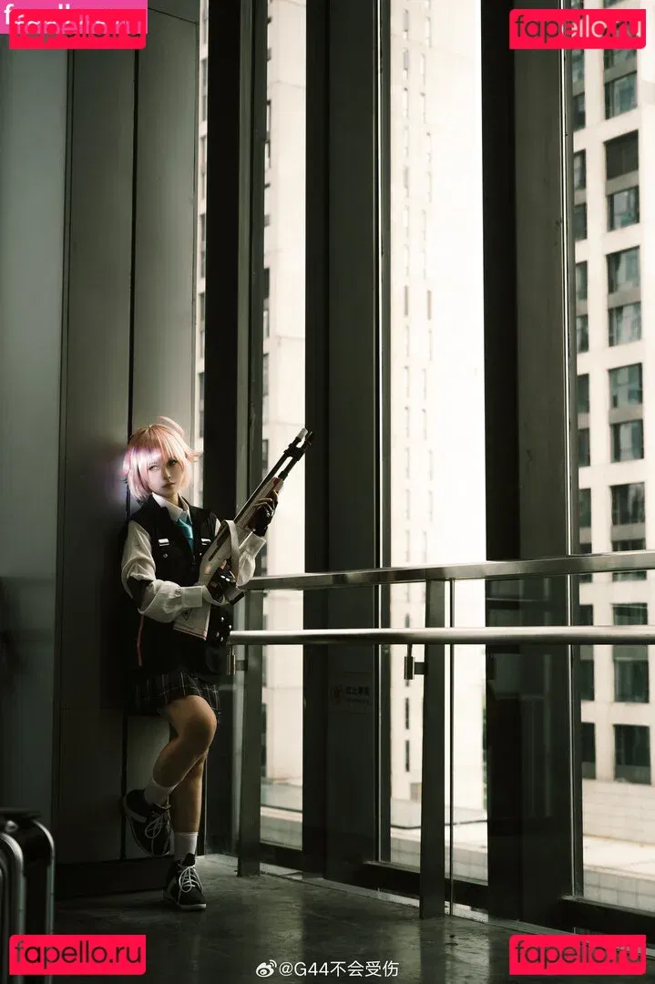 g44gallery Onlyfans Photo Gallery 