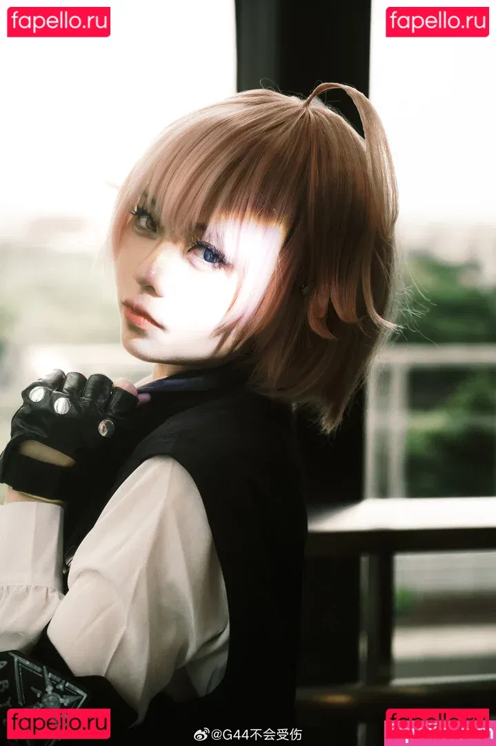 g44gallery Onlyfans Photo Gallery 