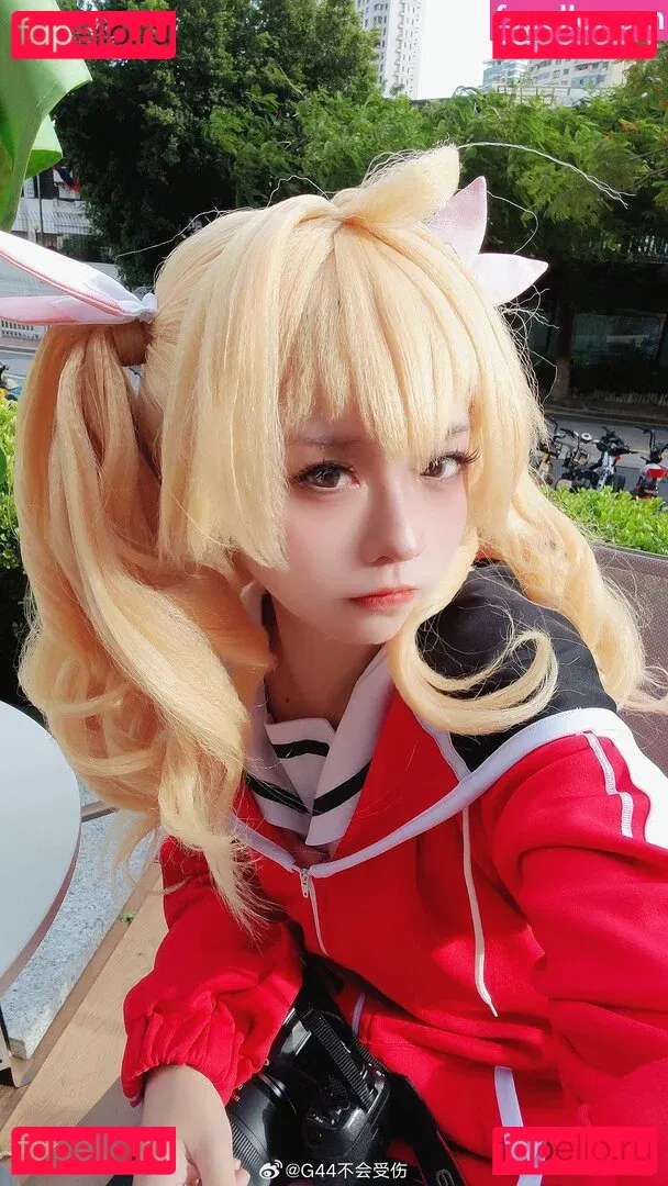 g44gallery Onlyfans Photo Gallery 