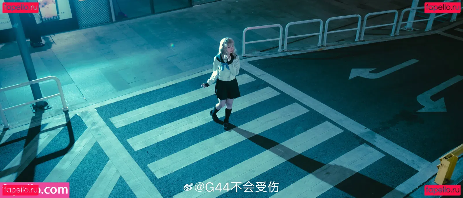 g44gallery Onlyfans Photo Gallery 