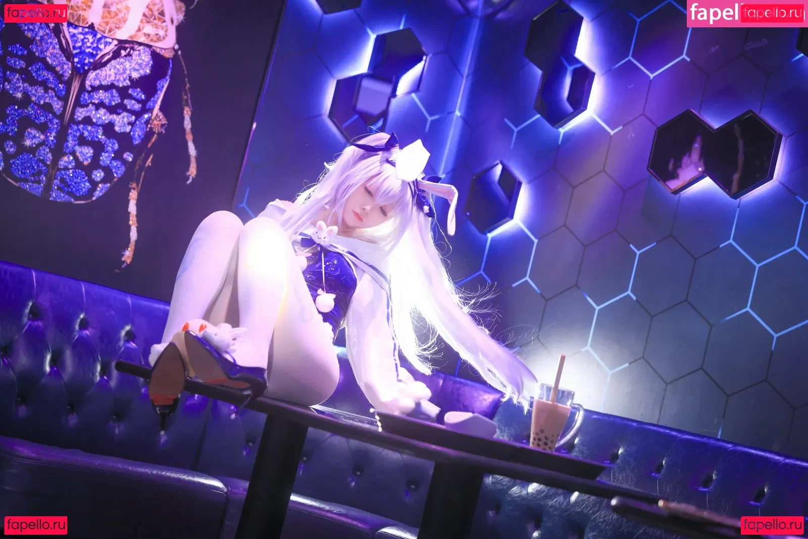 g44gallery Onlyfans Photo Gallery 