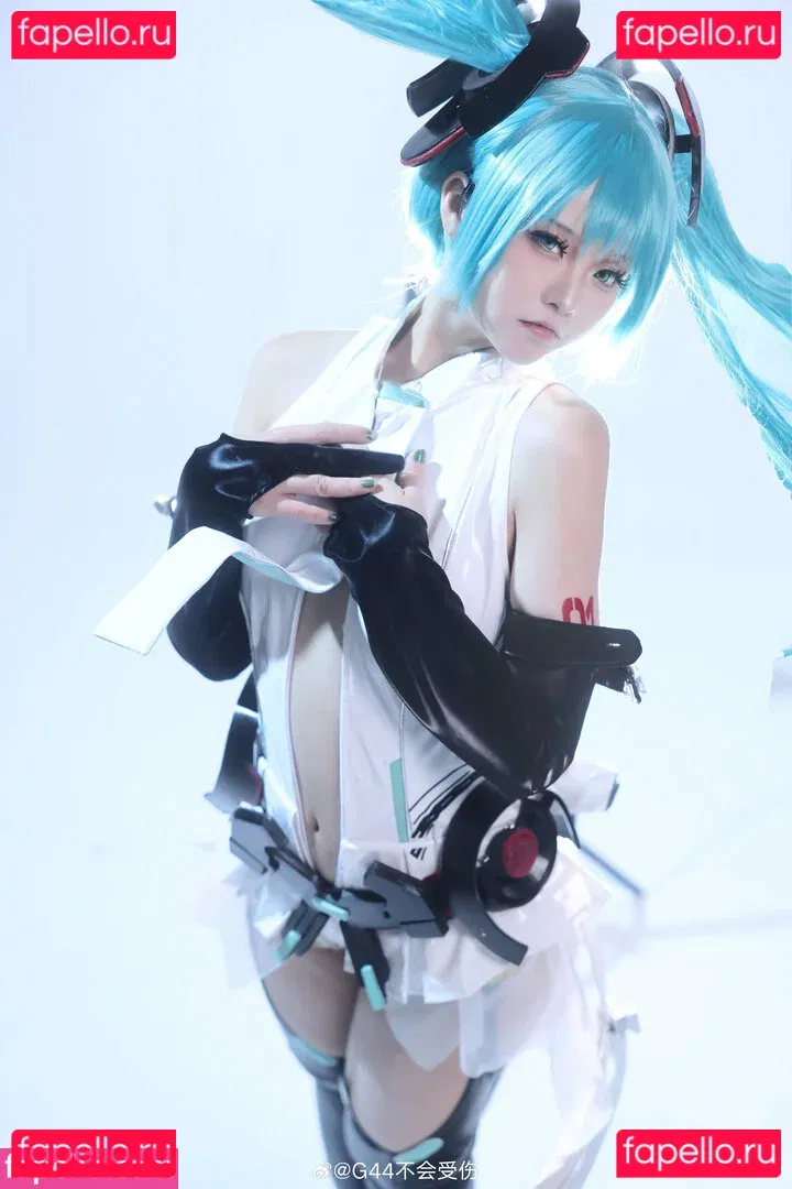 g44gallery Onlyfans Photo Gallery 