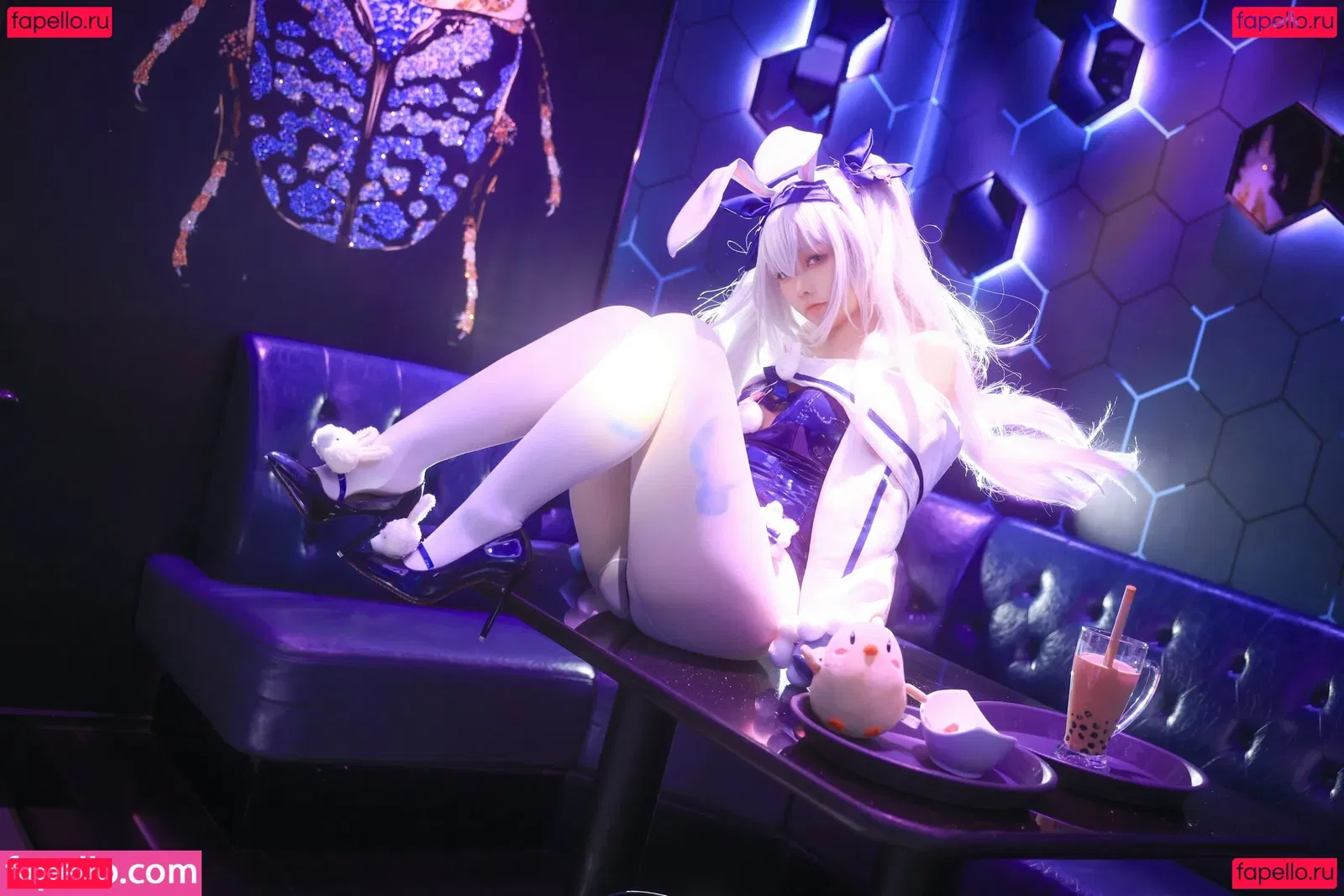 g44gallery Onlyfans Photo Gallery 