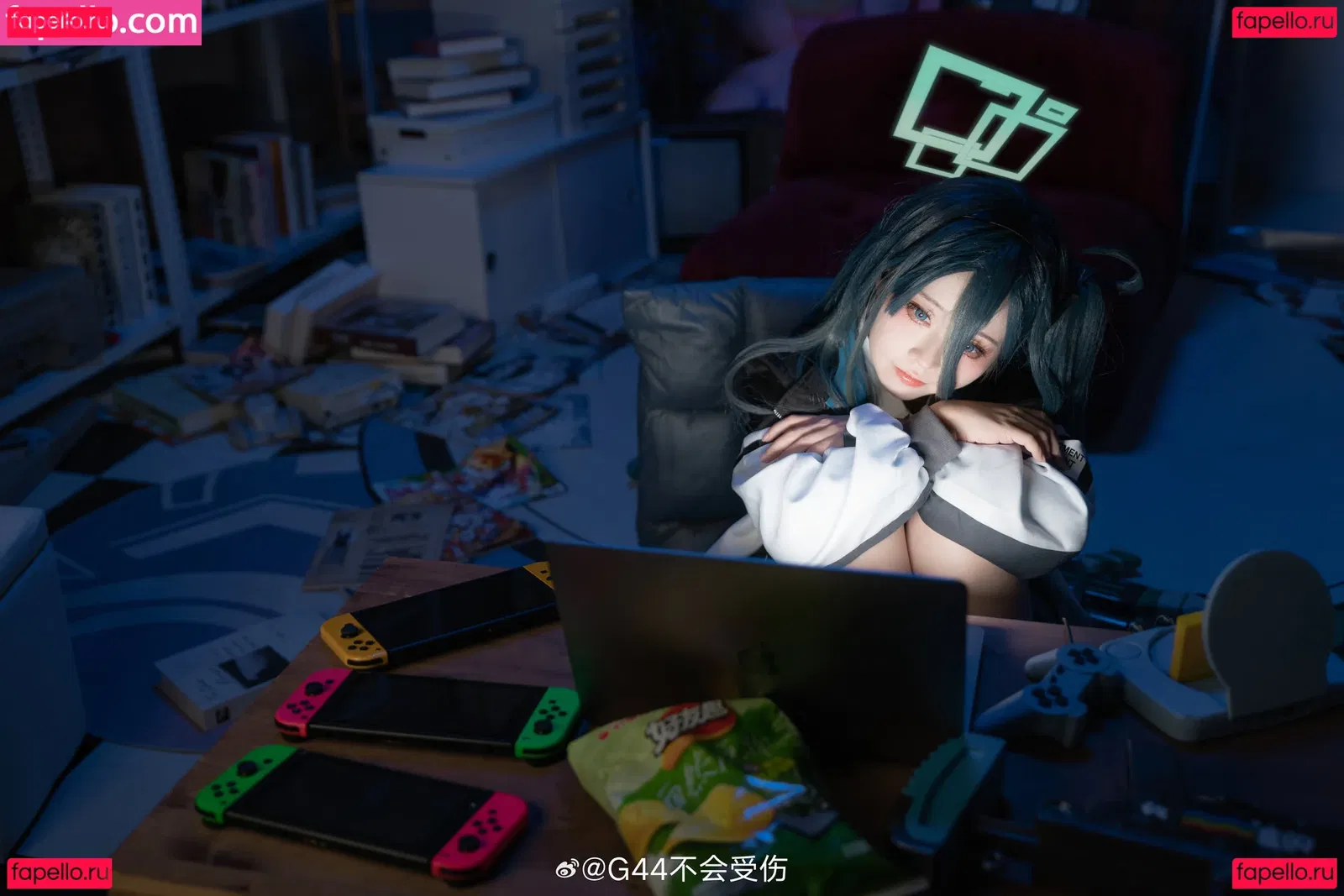 g44gallery Onlyfans Photo Gallery 