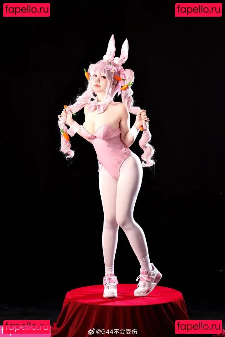 g44gallery Onlyfans Photo Gallery 