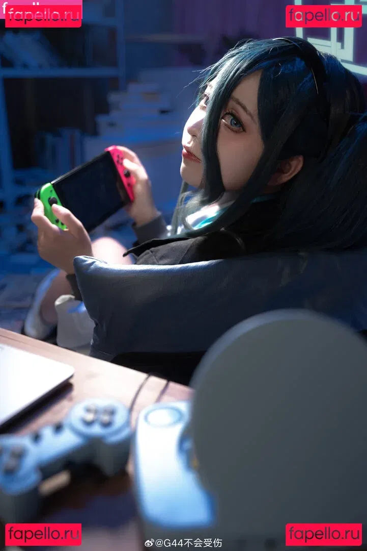 g44gallery Onlyfans Photo Gallery 