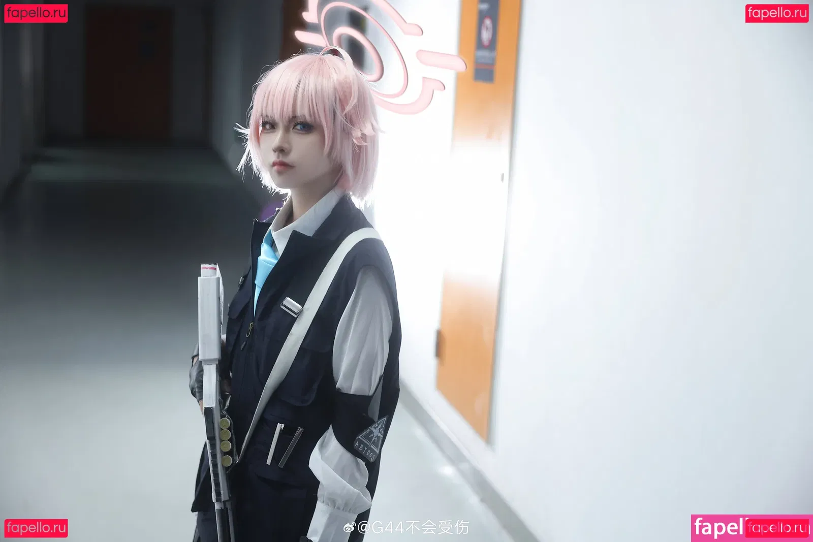 g44gallery Onlyfans Photo Gallery 