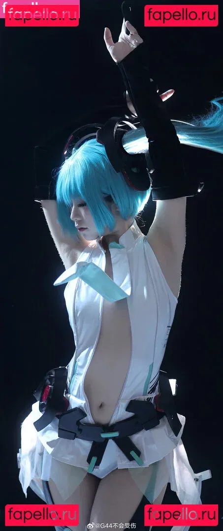 g44gallery Onlyfans Photo Gallery 